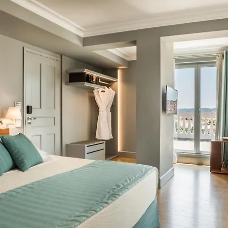 Aenos アルゴストリオン