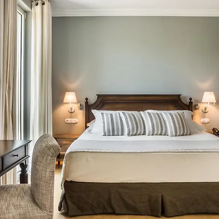 Aenos アルゴストリオン