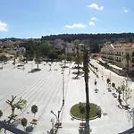 Aenos 4*
