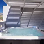 Aenos 4* أرغوستولي